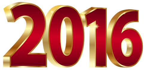 2016_Gold_and_Red_PNG_Clipart_Image.png