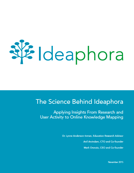 Science_Behind_Ideaphora_Cover.png