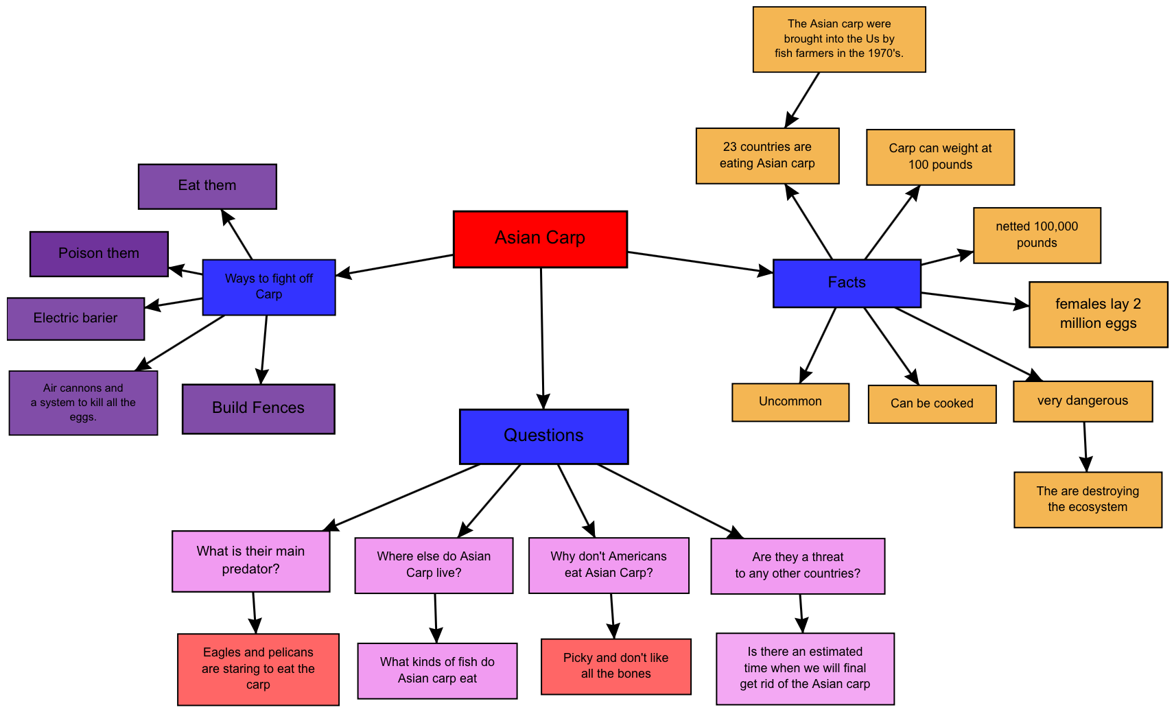 Concept Mapping As a Formative Assessment Method