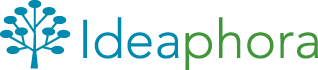 ideaphora-logo-notag.png